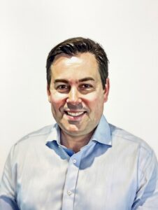 Alexander Shall Brexit for professionals, where are we headed?