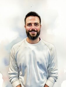 Christopher Blunn Family Investment Companies - What are they and why should you have one?