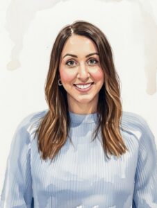 Niki Baller Our Team