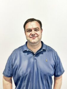 Pete Heslington Planning effectively for a better tax year end